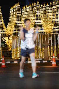 BIB: 
                            <button type="button" onclick="openModal(23187010)" class="btn btn-primary btn-sm float-right btn-popup" data-toggle="modal" data-target=".modal-high-quality">
                        <i class="fas fa-shopping-cart"></i> Add to Cart
                    </button>
                                            <button type="button" onclick="isThisMe(23187010, true)" class="btn btn-success btn-sm float-right btn-popup btn-isme hidden" data-toggle="tooltip" data-placement="bottom" title="นี่คือรูปของคุณใช่ไหม คลิกที่นี่เพื่อเอาเข้าอัลบั้ม">
                        <i class="fas fa-plus"></i> Add to album
                    </button>
                    <button type="button" onclick="isThisMe(23187010, false)" class="btn btn-warning btn-sm float-right btn-popup btn-isnotme hidden">
                        <i class="fas fa-ban"></i> Remove from album
                    </button>